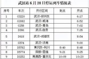 betway体育app下载地址截图1